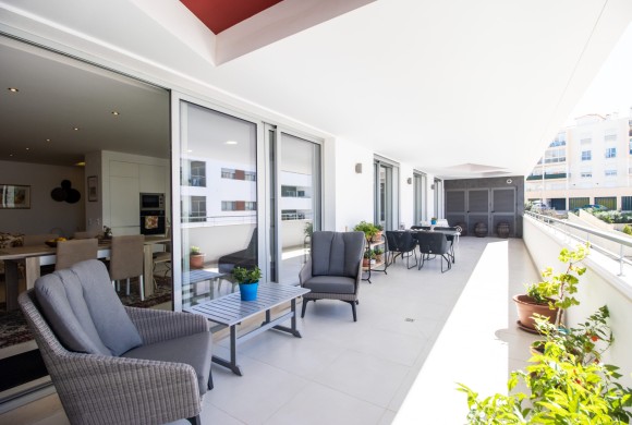 Apartment for sale in Lagos