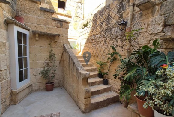 House for sale in Mgarr
