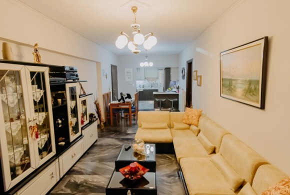 Apartment for sale in Rest of Attica