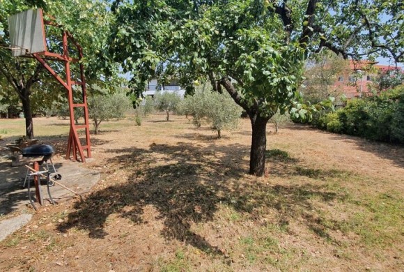Land for sale in Chalkidiki