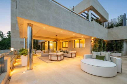 Apartment for sale in