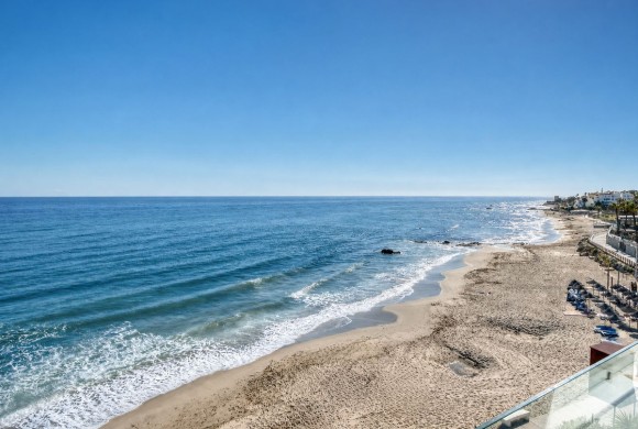 Apartment for sale in Riviera del Sol