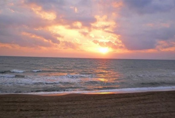 Land for sale in Ilia