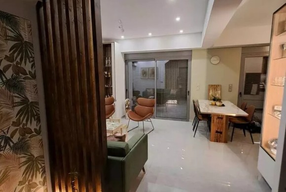 Townhouse for sale in South