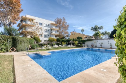 Apartment for sale in 