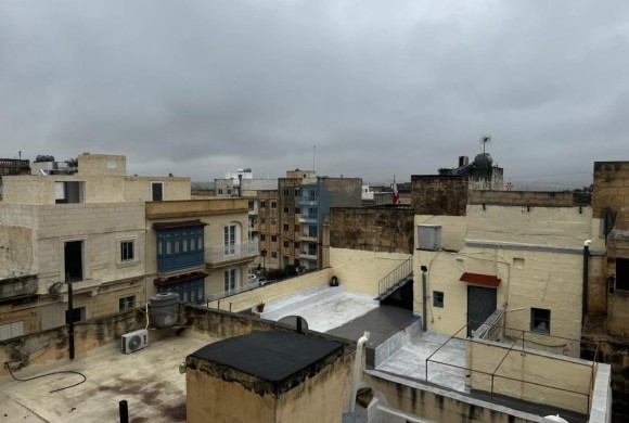 Apartment for sale in Floriana