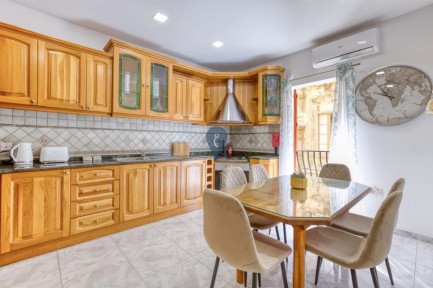 Apartment for sale in