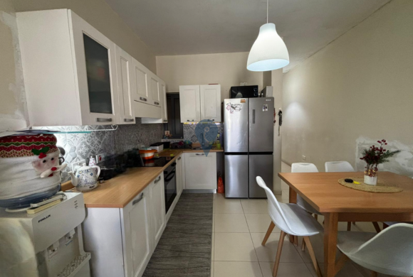 Apartment for sale in Qawra