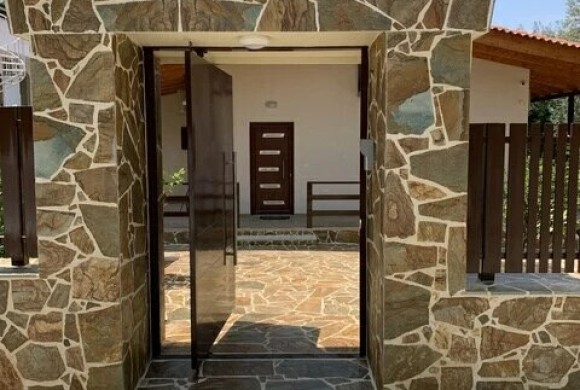 House for sale in Rest of Attica