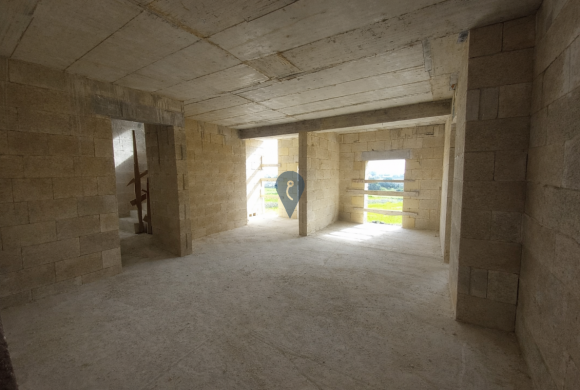 Apartment for sale in Zejtun