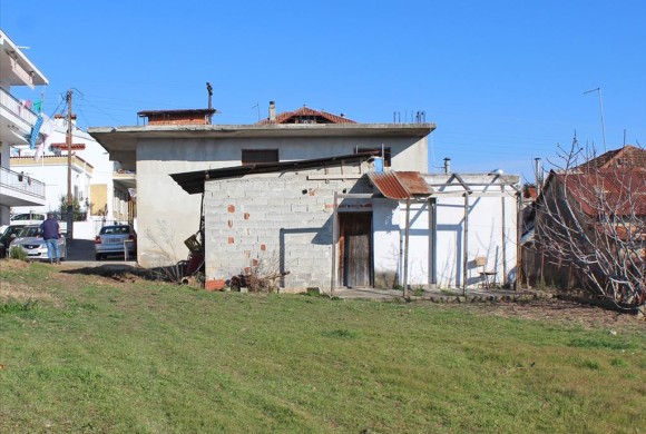 Shop / Business for sale in Pieria Prefecture