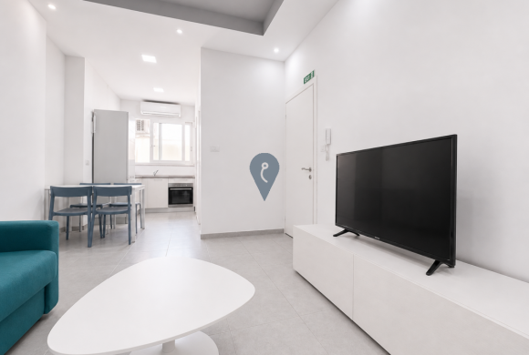 Apartment for sale in Isla
