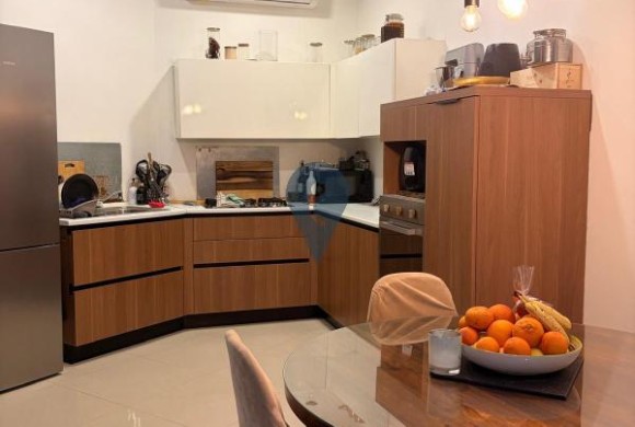 Apartment for sale in San Pawl Tat-Targa