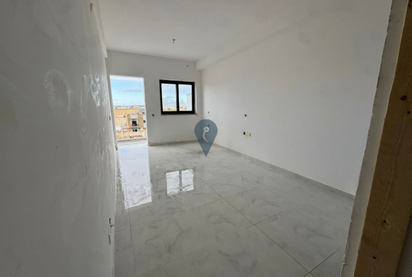 Apartment for sale in Mosta