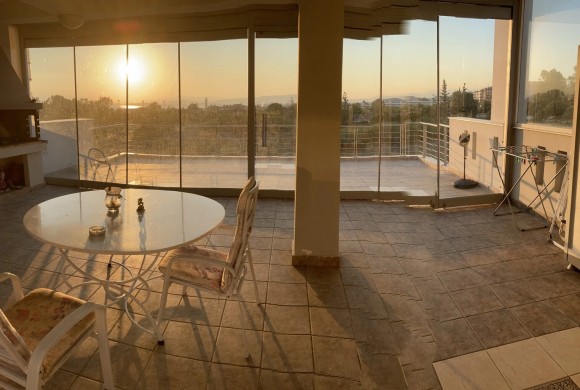 Apartment for sale in Center