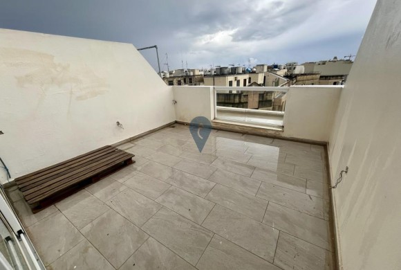 Apartment for sale in Tarxien