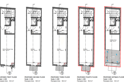 House for sale in