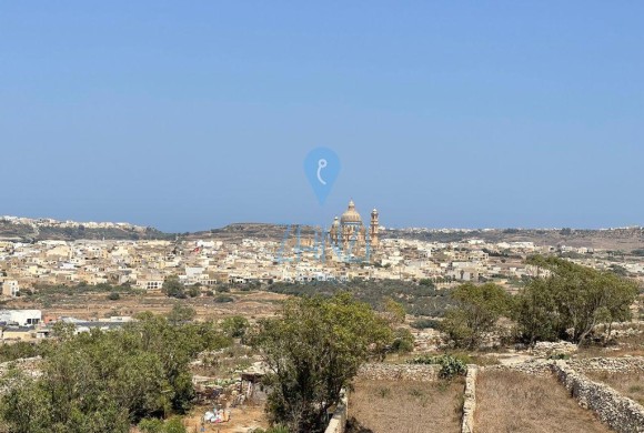 Apartment for sale in Sannat