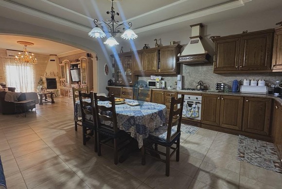 Apartment for sale in Pieta