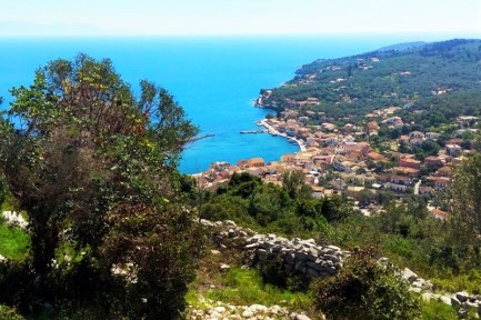 Land for sale in