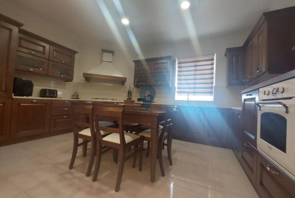Apartment for sale in Siggiewi