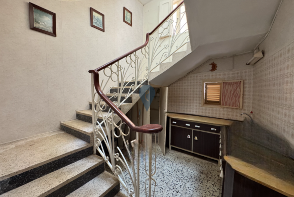 House for sale in Ghaxaq