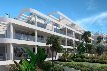Apartment for sale in 