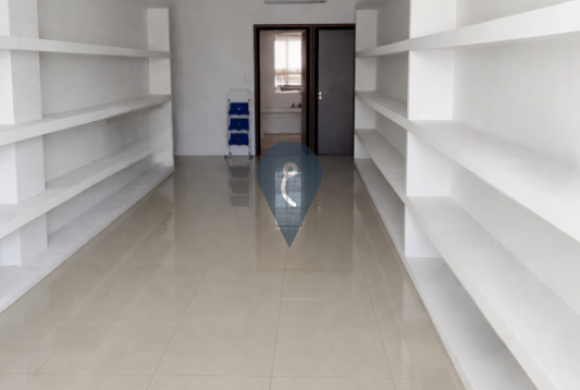 Commercial property for sale in Mriehel