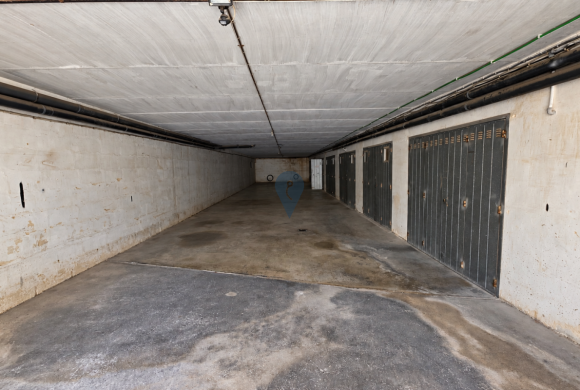 Garage / Parking Space for sale in Attard