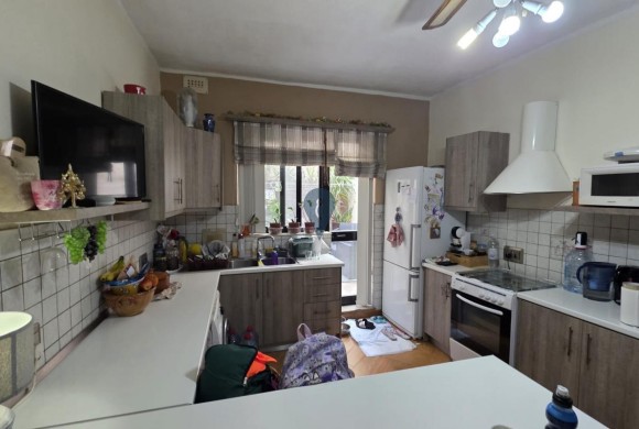 Townhouse for sale in Hamrun