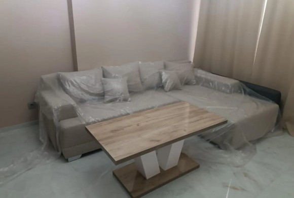 Apartment for sale in Peloponnese