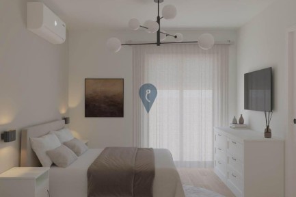 Apartment for sale in