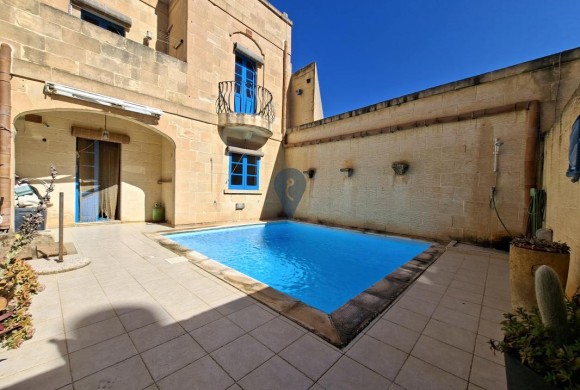 House for sale in Qala