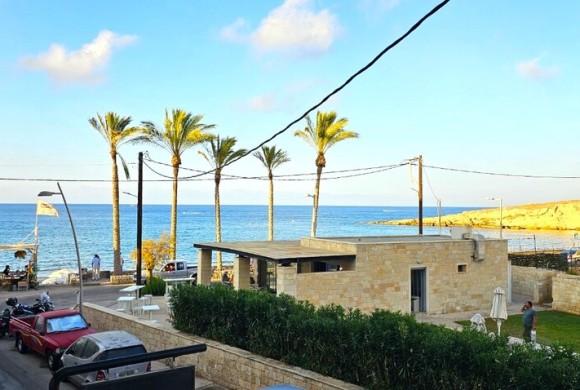 Apartment for sale in Heraklion Prefecture