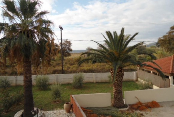 Apartment for sale in Evia