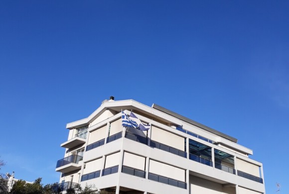 Apartment for sale in South