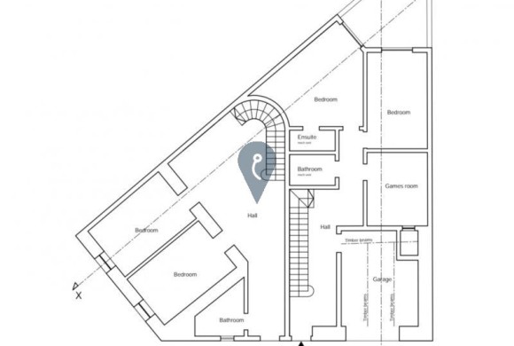 House for sale in Xewkija