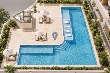 Apartment for sale in