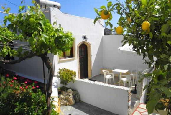 Shop / Business for sale in Lasithi Prefecture