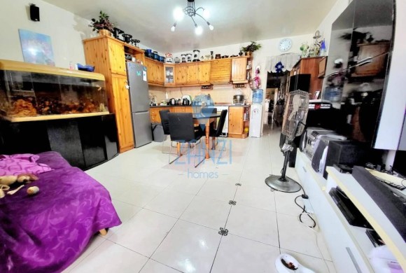 Apartment for sale in St. Paul's Bay
