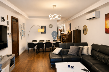 Apartment for sale in
