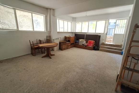 Apartment for sale in Municipality