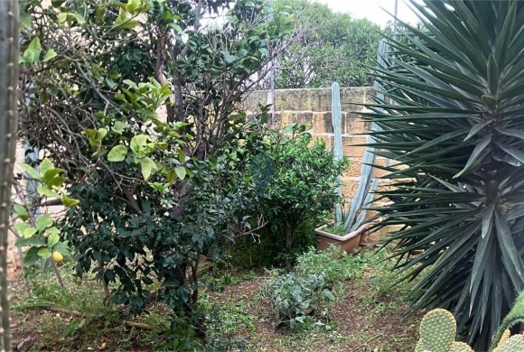 House for sale in Sannat
