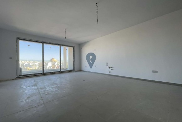 Apartment for sale in Mosta
