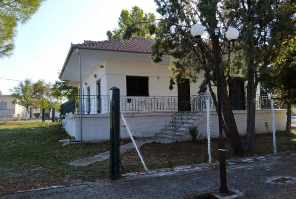 House for sale in Rest of Prefecture