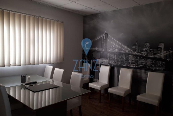 Shop / Business for sale in Mosta
