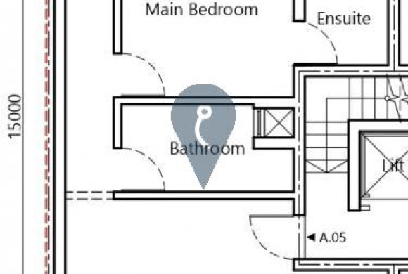 Apartment for sale in Attard