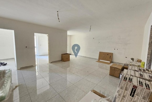 Apartment for sale in St. Paul's Bay