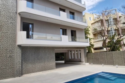Apartment for sale in 