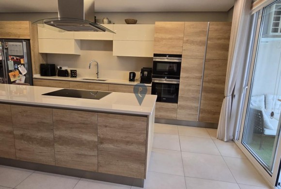 Apartment for sale in Ta' l-ibragg